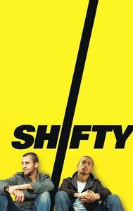 Shifty