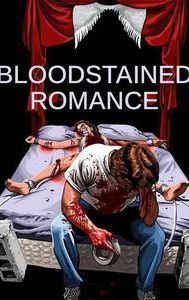 Bloodstained Romance