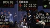Asia shares inch higher before inflation tests