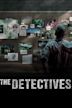 The Detectives