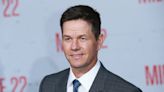 11 de septiembre: De Michael Jackson a Mark Wahlberg, celebridades que escaparon del desastre