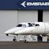 Embraer