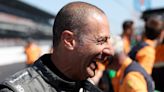 Tony Kanaan at peace with IndyCar career end: ‘I’ll always be an Indianapolis 500 winner’