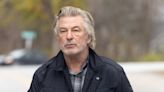 How Alec Baldwin is facing an involuntary manslaughter charge — again