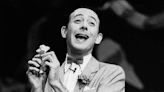 Paul Reubens, Actor Who Portrayed Pee-wee Herman, Dead at 70