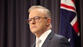 Australia appoints special envoys as antisemitism, Islamophobia rise over Gaza war