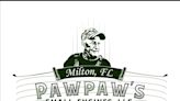 Paw Paw’s Small Engines LLC begins legacy of doing things 'right’ | New Business