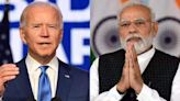 Do You Know What Is The Salary Of These Top 5 Leaders? From Modi To Biden, Here’s How Much They Earn