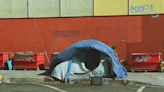 How to Address Homelessness in San Francisco