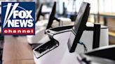 Rupert Murdoch, Fox News Hosts Saw Donald Trump’s Election Fraud Claims As “Crazy” And “B.S.,” Dominion Says In...