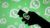 Gurugram residents can now register civic complaints on WhatsApp