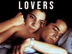 Lovers (1991 film)