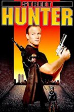 Street Hunter Pictures - Rotten Tomatoes