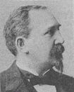 Joseph B. Bloomingdale