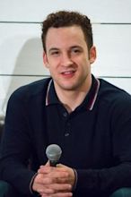 Ben Savage