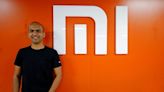 Exclusive-Xiaomi accuses Indian agency of 'physical violence' threats during probe