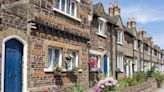 The 15 affordable commuter towns overlooked by buyers