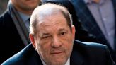 Harvey Weinstein fue condenado a 16 años de cárcel por violación en Los Ángeles