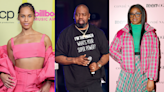 Alicia Keys, Biz Markie, Tierra Whack Documentaries Premiering At 2023 Tribeca Film Festival