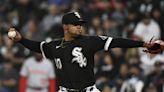 Projecting the 2023 White Sox bullpen usage