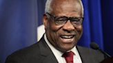 Clarence Thomas Is Hiding Even More Money Than We Knew