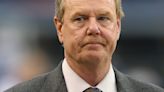 NFL Insider Ed Werder Bounced By ESPN After 26 Years