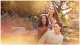 The Culpo Sisters Season 1 Streaming: Watch & Stream Online via HBO Max