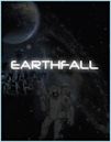 Earthfall | Action, Sci-Fi, Thriller