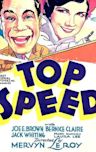 Top Speed (film)