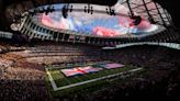 Chicago Bears London history as they prepare for 2024 regular season game