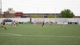 Detroit City FC plans new soccer stadium in Corktown