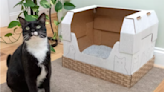 Kitty Poo Club review: Is this pricey monthly litter box subscription worth the spend?