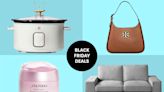 30 Early Walmart Black Friday Deals Worth Shopping ASAP—Up to 81% Off