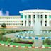 Technological University, Thanlyin