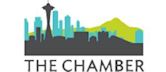 Seattle Metropolitan Chamber of Commerce