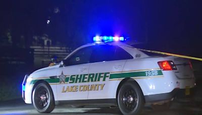 ‘Real life nightmare’: LCSO officials release details on suspects they say shot 3 deputies