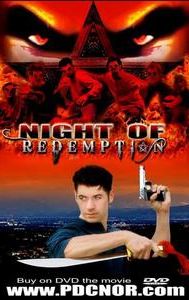 Night of Redemption