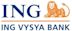 ING Vysya Bank