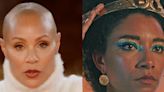 La Reina Cleopatra: ¿Jada Pinkett Smith culpó a "supremacistas blancos" por el fracaso de la serie?