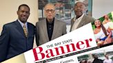 Bay State Banner celebrates one year under new ownership