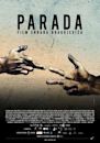 The Parade (film)