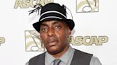 Coolio's Official Cause of Death Revealed: Details