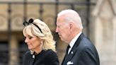 Joe Biden no asistirá a la coronación de Carlos III, pero visitará el Reino Unido 'muy pronto'