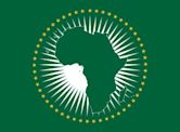 Chairperson of the African Union Commission