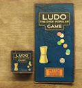 Ludo