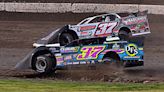 The 70th season of racing at Casino Speedway begins with field of 68 cars