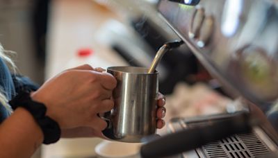 National Coffee Day: Get your morning fix at these cafes and shops around Bucks County