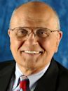 John Dingell junior