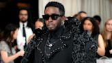 Sean “Diddy” Combs launches Diddy Direct for retailers and consumers to easily purchase his spirits