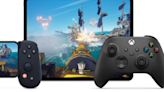 Microsoft hará una tienda de Xbox para juegos móviles; competirá con Google y Apple